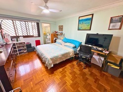 Blk 175 Bishan Street 13 (Bishan), HDB 5 Rooms #543134651